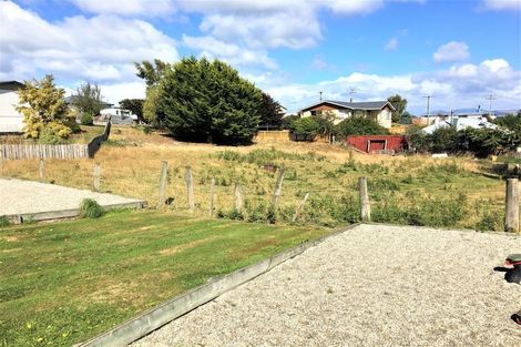 Photo of property in 43 Lowestoft Street, Balclutha, 9230