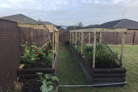 Photo of property in 24 Cleveland Heights, Kelvin Grove, Palmerston North, 4414