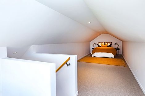 Photo of property in 86 Wairakei Road, Bryndwr, Christchurch, 8052