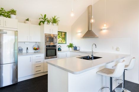 Photo of property in 15 Gunns Crescent, Cashmere, Christchurch, 8022