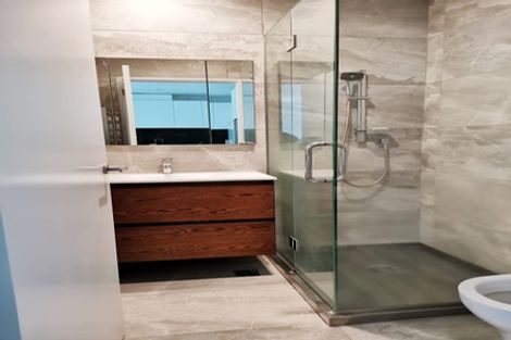 Photo of property in 308/246 Khyber Pass Road, Grafton, Auckland, 1023