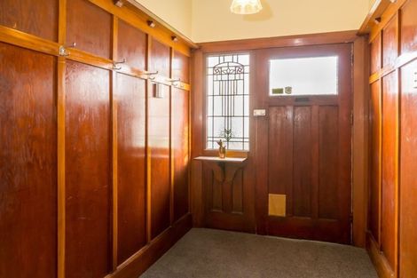 Photo of property in 128 Cavell Street, Tainui, Dunedin, 9013