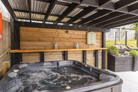 Photo of property in 236 Matai Road, Raumati Beach, Paraparaumu, 5032