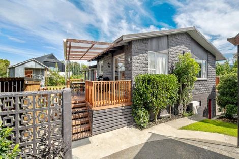 Photo of property in 49 Inkerman Street, Renwick, 7204