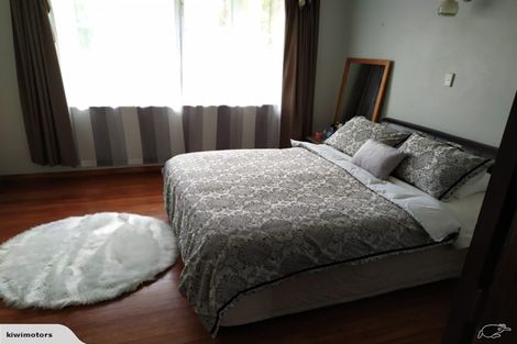 Photo of property in 18 Beatty Street, Otahuhu, Auckland, 1062