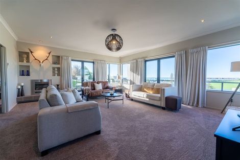 Photo of property in 1 Newman Street, Waimataitai, Timaru, 7910