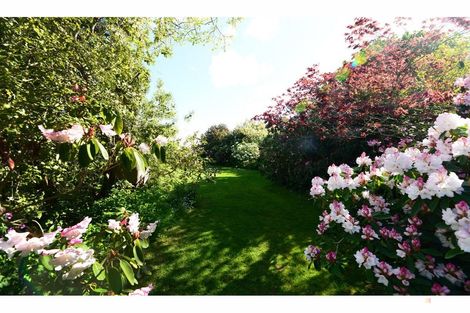 Photo of property in 36 Frederick Street, Makikihi, Timaru, 7971