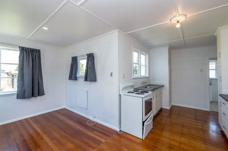 Photo of property in 12 Matai Street, Lansdowne, Masterton, 5810