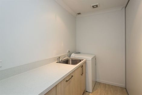 Photo of property in 40 Pentonville Close, Westmorland, Christchurch, 8025