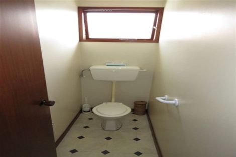 Photo of property in 3/4 Beverley Hill, Maori Hill, Timaru, 7910