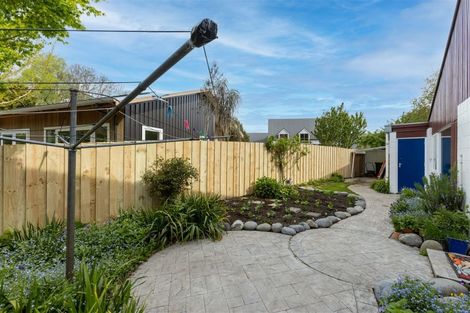 Photo of property in 84c Avonhead Road, Avonhead, Christchurch, 8042