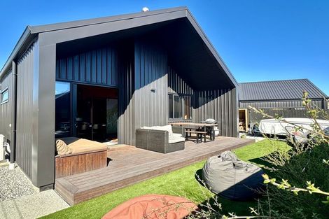 Photo of property in Northlake, 7 Cairnmuir Street, Wanaka, 9305
