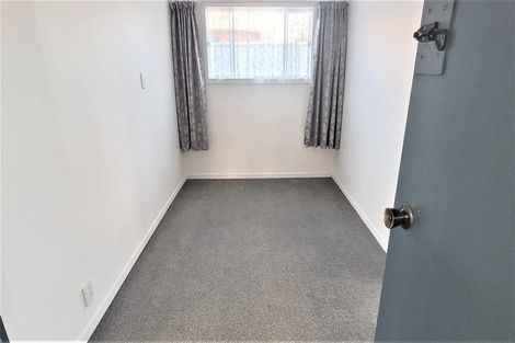 Photo of property in 7a Evans Road, Papamoa Beach, Papamoa, 3118