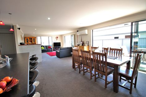 Photo of property in 118 Fache Street, Clyde, 9330