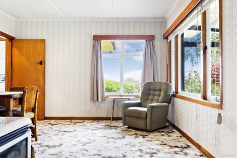 Photo of property in 588 Linwood Road, Karaka, Papakura, 2580