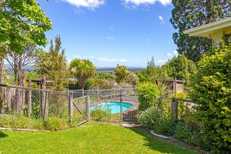 Photo of property in 64 Manuka Street, Lansdowne, Masterton, 5810