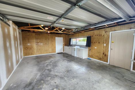 Photo of property in 9 Richmond Avenue, Takaro, Palmerston North, 4410