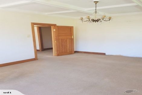 Photo of property in 107 Hamilton Road, Hataitai, Wellington, 6021