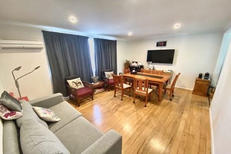 Photo of property in 12a Argentine Avenue, Miramar, Wellington, 6022