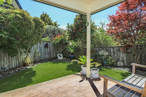 Photo of property in 57b Iona Road, Havelock North, 4130