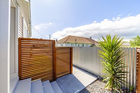 Photo of property in 23 Jellicoe Street, Waipukurau, 4200