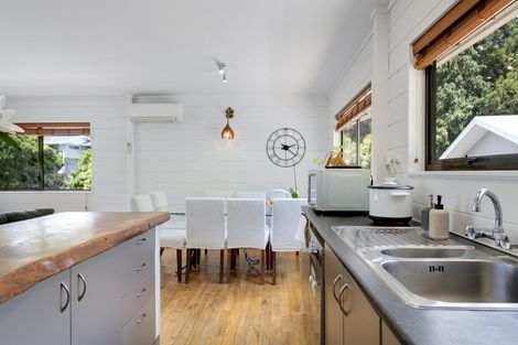 Photo of property in 12 Mount Vernon Place, Washington Valley, Nelson, 7010