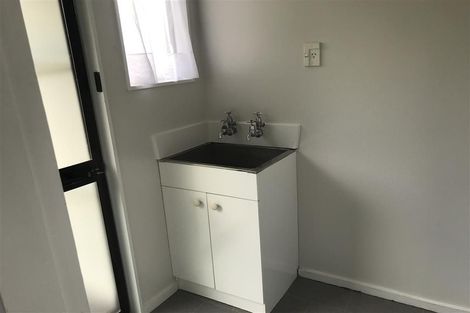 Photo of property in 1/57 Redcrest Avenue, Red Hill, Papakura, 2110