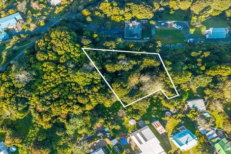 Photo of property in 20 Florance Avenue, Russell, 0202