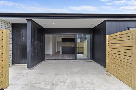 Photo of property in 2 Ngarua Lane, Horotiu, Hamilton, 3288