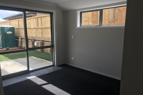 Photo of property in 54 Benjamin Avenue, Rototuna North, Hamilton, 3210