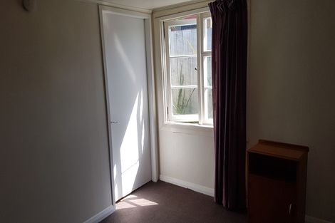 Photo of property in 10a Parakai Street, Paraparaumu, 5032