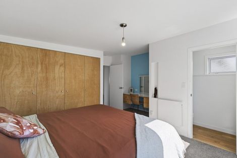 Photo of property in 53 Cumming Street, Okato, 4335