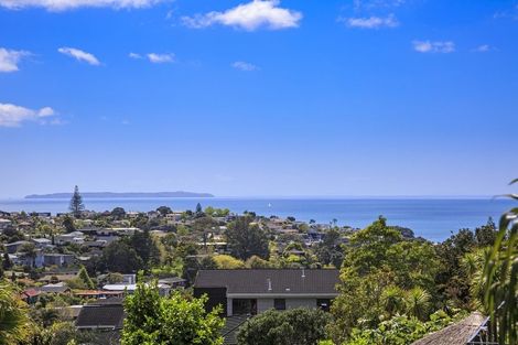 Photo of property in 14 Galaxy Drive, Mairangi Bay, Auckland, 0630
