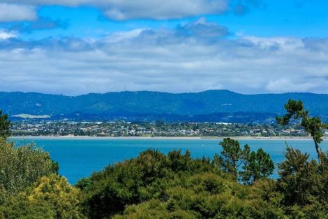 Photo of property in 2/74 Brigantine Drive, Beach Haven, Auckland, 0626