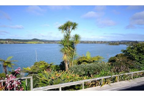 Photo of property in 44 Rangitane Loop Road, Kerikeri, 0294