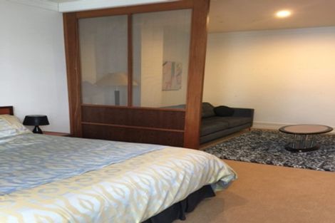 Photo of property in Victopia Apartments, 8j/135 Victoria Street West, Auckland Central, Auckland, 1010