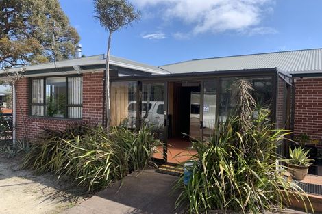 Photo of property in 6 Stanford Street, Burwood, Christchurch, 8083