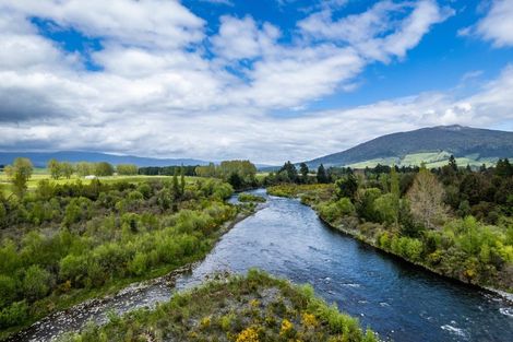 Photo of property in 17 Taupahi Road, Turangi, 3334