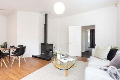 Photo of property in 36 Leitch Street, Somerfield, Christchurch, 8024