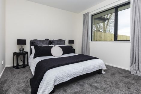 Photo of property in 18 Tabor Place, Lincoln, 7608