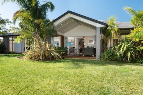 Photo of property in 197 Rowesdale Drive, Ohauiti, Tauranga, 3112