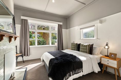 Photo of property in 23 Ipswich Street, Bradford, Dunedin, 9011