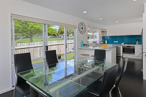 Photo of property in 9 Harvest Drive, Henderson, Auckland, 0612