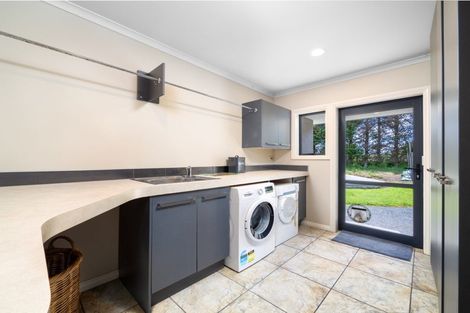 Photo of property in 264 Lodore Road, Okaihau, 0475