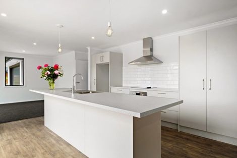 Photo of property in 9 Isthmus Place, Lake Hawea, Wanaka, 9382