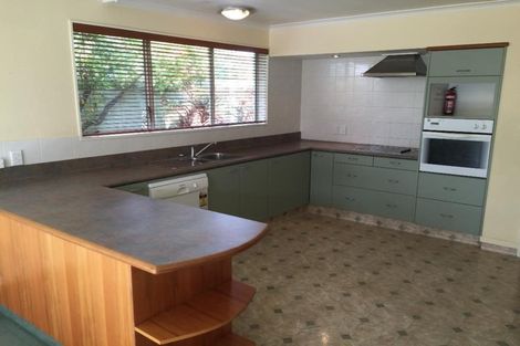 Photo of property in 18a Colligan Street, Upper Riccarton, Christchurch, 8041