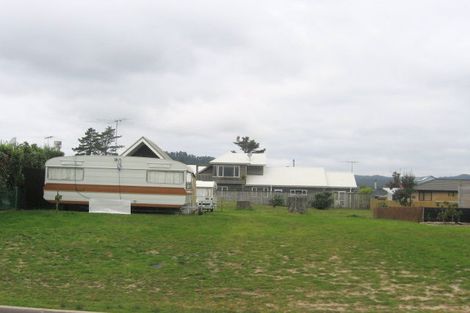 Photo of property in 102 Totara Place, Matarangi, Whitianga, 3592