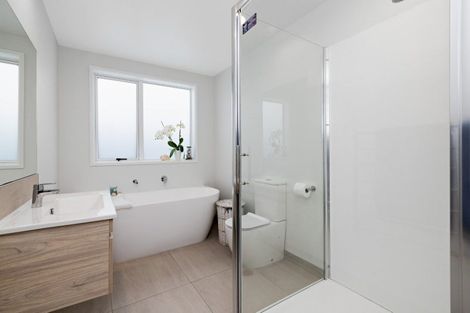 Photo of property in 21 Bale Close, Papamoa, 3118