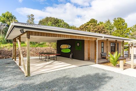 Photo of property in 143 Mclean Road, Waipu, 0582