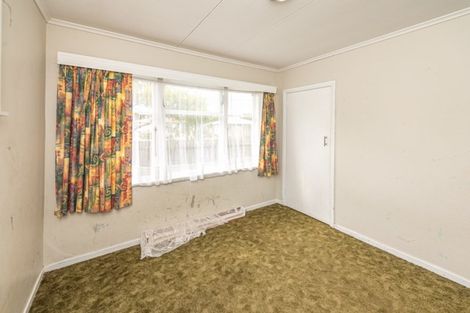 Photo of property in 53 Talbot Street, Whanganui East, Whanganui, 4500